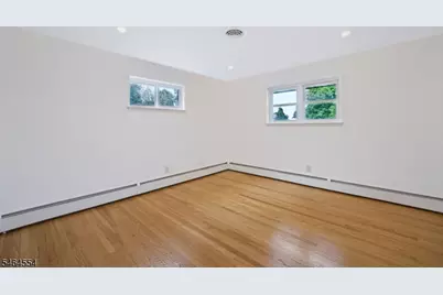 644 Pursel St, Alpha, NJ 08865 - Photo 16