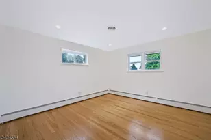 644 Pursel St, Alpha, NJ 08865 - Photo 16