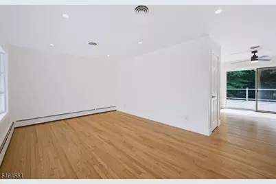 644 Pursel St, Alpha, NJ 08865 - Photo 4