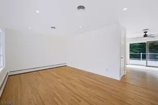 644 Pursel St, Alpha, NJ 08865 - Photo 4