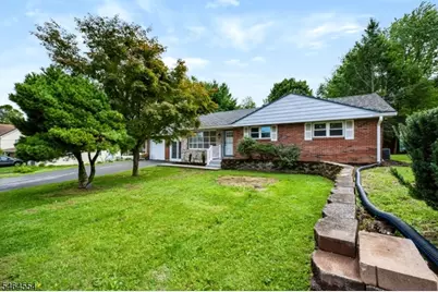644 Pursel St, Alpha, NJ 08865 - Photo 44
