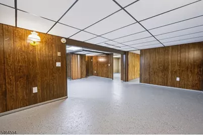 644 Pursel St, Alpha, NJ 08865 - Photo 24