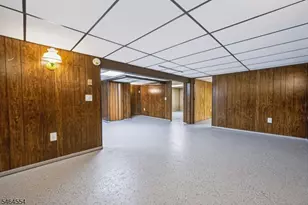 644 Pursel St, Alpha, NJ 08865 - Photo 24