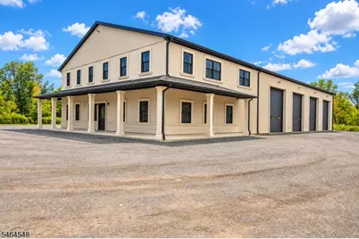 406 County Rd 565 - Unit D, Wantage, NJ 07461 - Photo 2