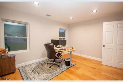 406 County Rd 565 - Unit D, Wantage, NJ 07461 - Photo 14