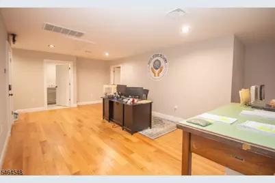 406 County Rd 565 - Unit D, Wantage, NJ 07461 - Photo 4