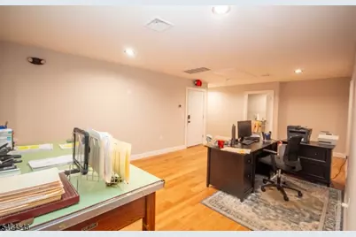 406 County Rd 565 - Unit D, Wantage, NJ 07461 - Photo 10