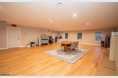 406 County Rd 565 - Unit D, Wantage, NJ 07461 - Photo 6