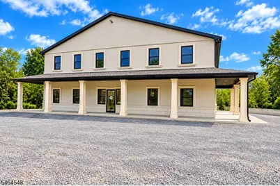 406 County Rd 565 - Unit D, Wantage, NJ 07461 - Photo 1