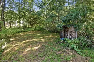 15 Roosevelt Ave, Washington Township, NJ 07865 - Photo 28