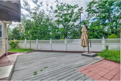 28 Butler St, Clifton, NJ 07011 - Photo 28