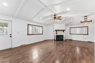 28 Butler St, Clifton, NJ 07011 - Photo 4