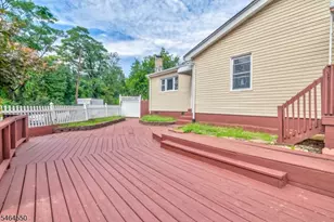 28 Butler St, Clifton, NJ 07011 - Photo 22