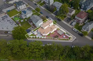 28 Butler St, Clifton, NJ 07011 - Photo 2