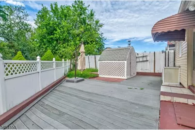 28 Butler St, Clifton, NJ 07011 - Photo 26