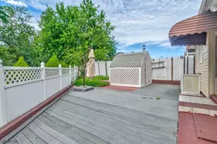28 Butler St, Clifton, NJ 07011 - Photo 26