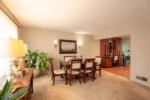 177 E Central Ave, Wharton, NJ 07885 - Photo 6