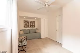 177 E Central Ave, Wharton, NJ 07885 - Photo 20