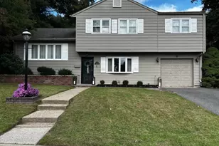 177 E Central Ave, Wharton, NJ 07885 - Photo 1