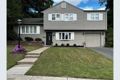 177 E Central Ave, Wharton, NJ 07885 - Photo 2