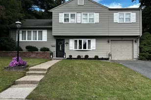 177 E Central Ave, Wharton, NJ 07885 - Photo 2