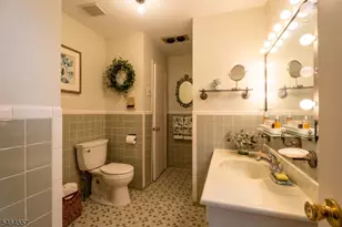 177 E Central Ave, Wharton, NJ 07885 - Photo 18