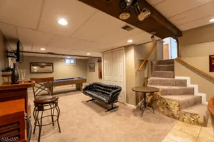 177 E Central Ave, Wharton, NJ 07885 - Photo 28