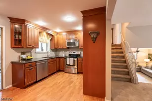 177 E Central Ave, Wharton, NJ 07885 - Photo 8