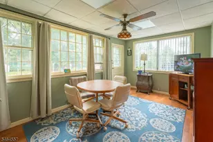 177 E Central Ave, Wharton, NJ 07885 - Photo 12