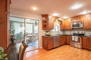 177 E Central Ave, Wharton, NJ 07885 - Photo 10