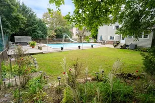 177 E Central Ave, Wharton, NJ 07885 - Photo 32