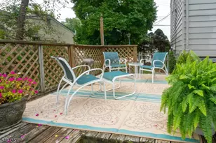 177 E Central Ave, Wharton, NJ 07885 - Photo 34