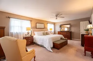 177 E Central Ave, Wharton, NJ 07885 - Photo 16