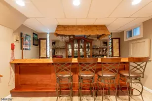 177 E Central Ave, Wharton, NJ 07885 - Photo 30