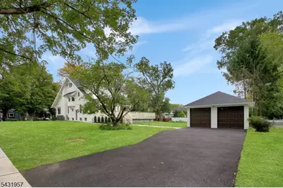 555 Mountain Ave, Westfield, NJ 07090 - Photo 44