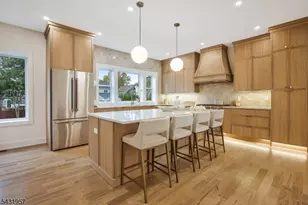 555 Mountain Ave, Westfield, NJ 07090 - Photo 6