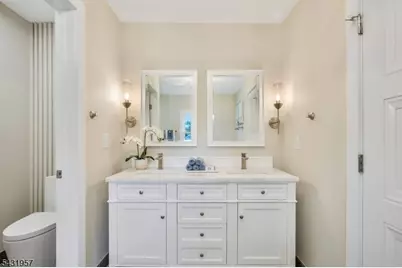 555 Mountain Ave, Westfield, NJ 07090 - Photo 20