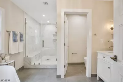 555 Mountain Ave, Westfield, NJ 07090 - Photo 18