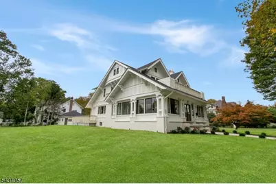 555 Mountain Ave, Westfield, NJ 07090 - Photo 46