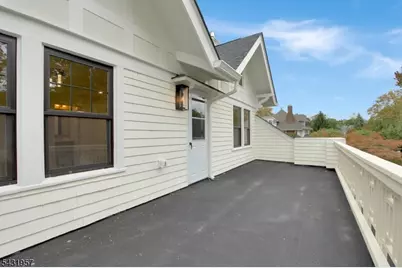 555 Mountain Ave, Westfield, NJ 07090 - Photo 28