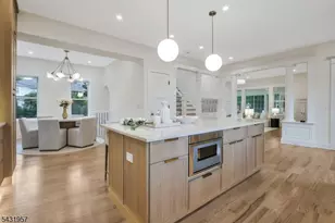 555 Mountain Ave, Westfield, NJ 07090 - Photo 8