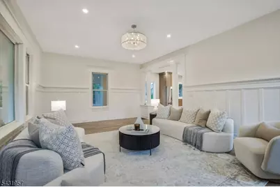 555 Mountain Ave, Westfield, NJ 07090 - Photo 14