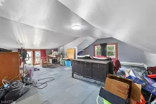 233 15 St, Bloomfield, NJ 07003 - Photo 16