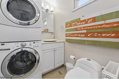 233 15 Street, Bloomfield, NJ 07003 - Photo 8