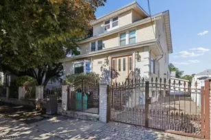 233 15 St, Bloomfield, NJ 07003 - Photo 2