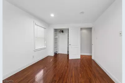 233 15 Street, Bloomfield, NJ 07003 - Photo 14