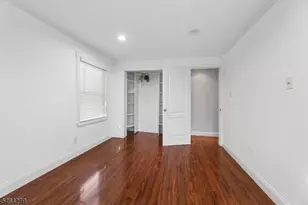 233 15 St, Bloomfield, NJ 07003 - Photo 14
