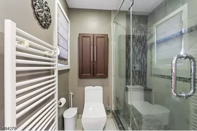 233 15 Street, Bloomfield, NJ 07003 - Photo 12