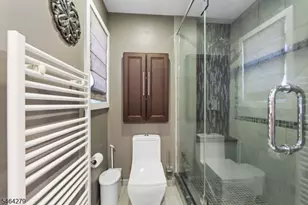 233 15 St, Bloomfield, NJ 07003 - Photo 12