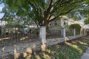 233 15 St, Bloomfield, NJ 07003 - Photo 26